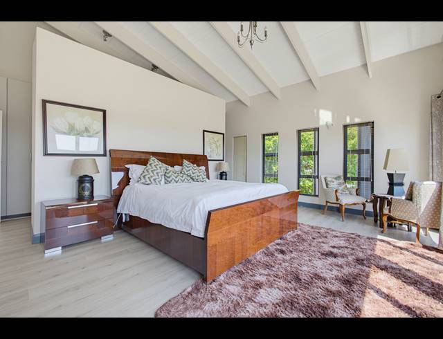 4 bed property to rent in WITFONTEIN